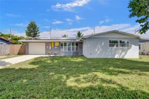1351 NW 46th St, Fort Lauderdale, FL 33309 Sold 11/14/24