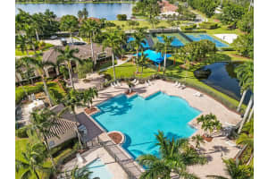 18675 SW 15th St, Pembroke Pines, FL 33029 Sold 10/23/24