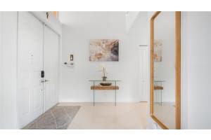 18675 SW 15th St, Pembroke Pines, FL 33029 Sold 10/23/24