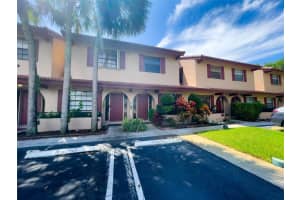 10938 W Sample Rd C1, Coral Springs, FL 33065 Sold 01/02/25