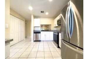 10938 W Sample Rd C1, Coral Springs, FL 33065 Sold 01/02/25