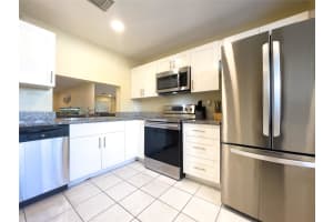 10938 W Sample Rd C1, Coral Springs, FL 33065 Sold 01/02/25