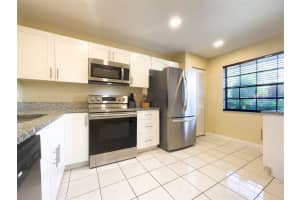 10938 W Sample Rd C1, Coral Springs, FL 33065 Sold 01/02/25
