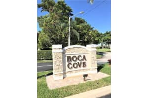 9449 Boca Cove Cir 908, Boca Raton, FL 33428 Sold 03/11/25