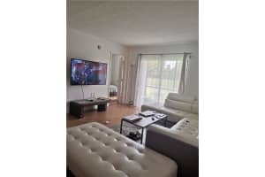 9449 Boca Cove Cir 908, Boca Raton, FL 33428 Sold 03/11/25
