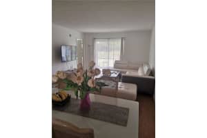 9449 Boca Cove Cir 908, Boca Raton, FL 33428 Sold 03/11/25