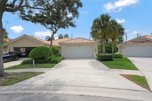 2822 WHITE TROUT Lane, West Palm Beach, FL 33411 Sold 12/11/24