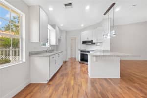 2822 WHITE TROUT Lane, West Palm Beach, FL 33411 Sold 12/11/24