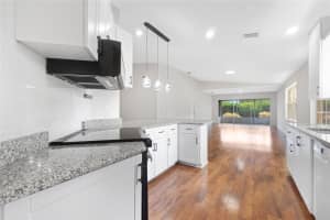 2822 WHITE TROUT Lane, West Palm Beach, FL 33411 Sold 12/11/24