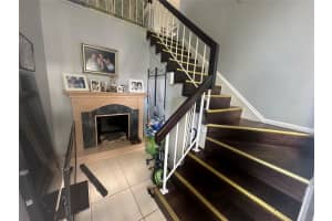 5922 NW 21st St 48E, Fort Lauderdale, FL 33313 Sold 02/21/25