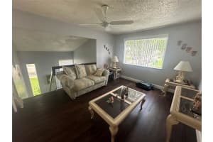 5922 NW 21st St 48E, Fort Lauderdale, FL 33313 Sold 02/21/25