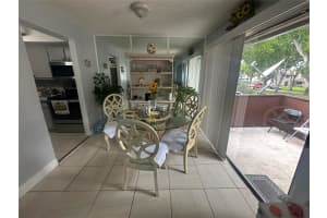 5922 NW 21st St 48E, Fort Lauderdale, FL 33313 Sold 02/21/25