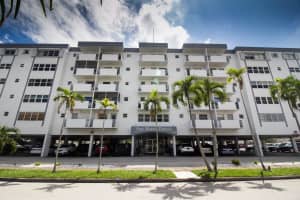 1720 Jefferson St 508, Hollywood, FL 33020 Sold 11/08/24
