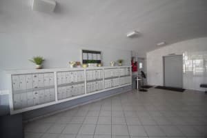 1720 Jefferson St 508, Hollywood, FL 33020 Sold 11/08/24