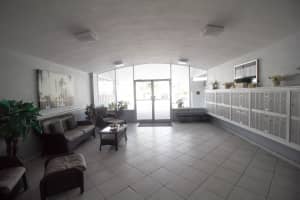 1720 Jefferson St 508, Hollywood, FL 33020 Sold 11/08/24
