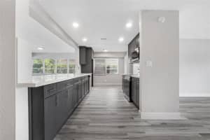 3303 NW 37TH AV, Lauderdale Lakes, FL 33309 Sold 10/31/24