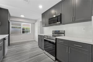 3303 NW 37TH AV, Lauderdale Lakes, FL 33309 Sold 10/31/24