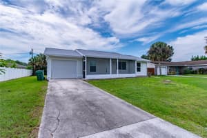 180 SW Todd Ave, Port Saint Lucie, FL 34983 Sold 11/15/24