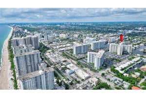 3200 NE 36th St 1719, Fort Lauderdale, FL 33308 Sold 05/28/25