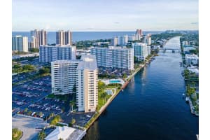 3200 NE 36th St 1719, Fort Lauderdale, FL 33308 Sold 05/28/25