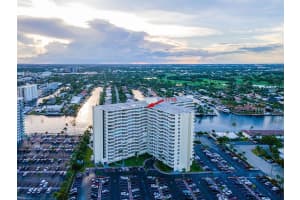 3200 NE 36th St 1719, Fort Lauderdale, FL 33308 Sold 05/28/25