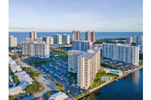 3200 NE 36th St 1719, Fort Lauderdale, FL 33308 Sold 05/28/25