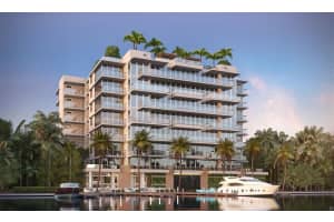 9521 E Bay Harbor Dr 305, Bay Harbor Islands, FL 33154 Sold 02/19/25