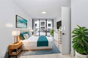 9521 E Bay Harbor Dr 305, Bay Harbor Islands, FL 33154 Sold 02/19/25