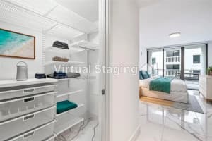 9521 E Bay Harbor Dr 305, Bay Harbor Islands, FL 33154 Sold 02/19/25