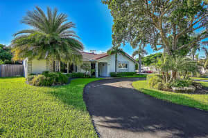 5571 NE 26th Ave, Fort Lauderdale, FL 33308 Sold 10/28/24