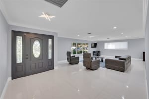 5571 NE 26th Ave, Fort Lauderdale, FL 33308 Sold 10/28/24