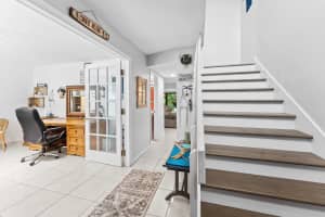 51 Madrid Ln 2-14, Fort Lauderdale, FL 33324 Sold 10/30/24