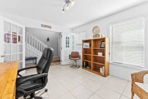 51 Madrid Ln 2-14, Fort Lauderdale, FL 33324 Sold 10/30/24