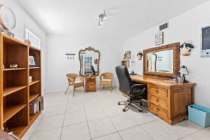 51 Madrid Ln 2-14, Fort Lauderdale, FL 33324 Sold 10/30/24