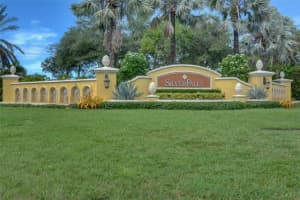 13207 SW 42nd St 7105, Miramar, FL 33027 Sold 05/06/25