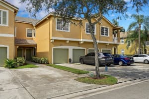 13207 SW 42nd St 7105, Miramar, FL 33027 Sold 05/06/25