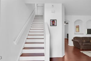 13207 SW 42nd St 7105, Miramar, FL 33027 Sold 05/06/25