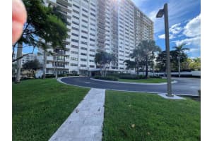 3200 N Port Royale Dr N 1903, Fort Lauderdale, FL 33308 Sold 12/16/24