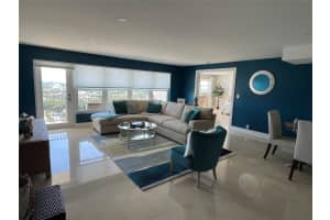 3200 N Port Royale Dr N 1903, Fort Lauderdale, FL 33308 Sold 12/16/24