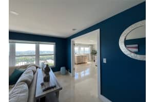 3200 N Port Royale Dr N 1903, Fort Lauderdale, FL 33308 Sold 12/16/24