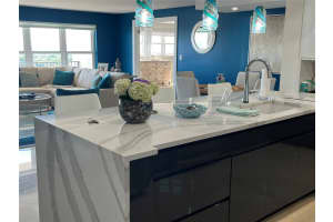 3200 N Port Royale Dr N 1903, Fort Lauderdale, FL 33308 Sold 12/16/24