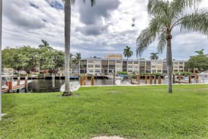 1100 SE 5th Ct 45, Pompano Beach, FL 33060 - MLS#F10462085