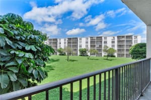 8740 N Sherman Cir 204, Miramar, FL 33025 Sold 11/14/24