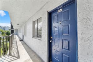 8740 N Sherman Cir 204, Miramar, FL 33025 Sold 11/14/24