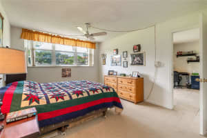 811 S Hollybrook Dr 106, Pembroke Pines, FL 33025 Sold 12/11/24