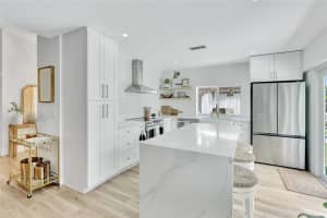 63 Forest Cir, Hollywood, FL 33026 Sold 10/23/24
