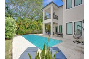 5742 Brookfield Cir, Fort Lauderdale, FL 33312 - MLS#F10462105