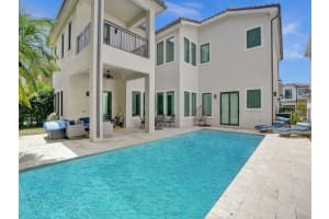 5742 Brookfield Cir, Fort Lauderdale, FL 33312 - MLS#F10462105