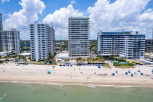 4020 Galt Ocean Dr 905, Fort Lauderdale, FL 33308 Sold 12/18/24