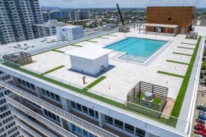 4020 Galt Ocean Dr 905, Fort Lauderdale, FL 33308 Sold 12/18/24